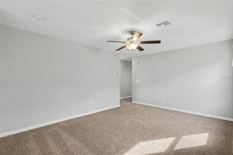 Villa ou maison à vendre à Sun City Center, Floride: 5 chambres, 224.36 m2 № 2416797 - photo 7