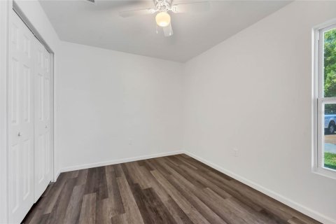 House in Orlando, Florida 4 bedrooms, 170.94 sq.m. № 1684422 - photo 19