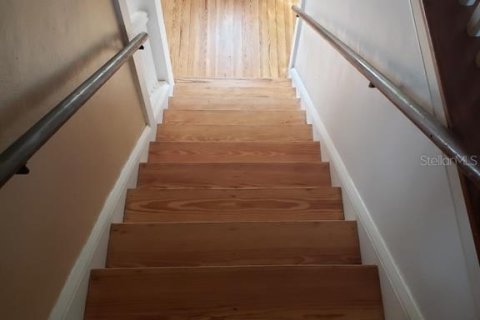 Купить виллу или дом в Дейтона-Бич, Флорида 3 комнаты, 381.36м2, № 1299881 - фото 5
