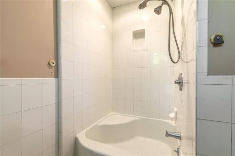Купить виллу или дом в Дейтона-Бич, Флорида 3 комнаты, 381.36м2, № 1299881 - фото 27