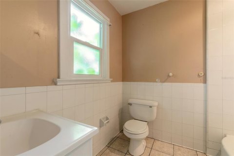 Купить виллу или дом в Дейтона-Бич, Флорида 3 комнаты, 381.36м2, № 1299881 - фото 26