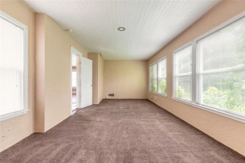 Купить виллу или дом в Дейтона-Бич, Флорида 3 комнаты, 381.36м2, № 1299881 - фото 11