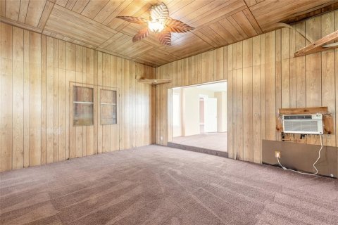 Купить виллу или дом в Дейтона-Бич, Флорида 3 комнаты, 381.36м2, № 1299881 - фото 13