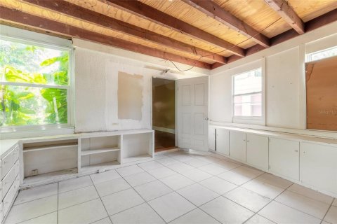 Купить виллу или дом в Дейтона-Бич, Флорида 3 комнаты, 381.36м2, № 1299881 - фото 29