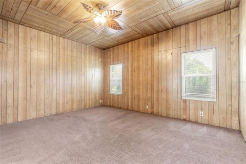 Купить виллу или дом в Дейтона-Бич, Флорида 3 комнаты, 381.36м2, № 1299881 - фото 12
