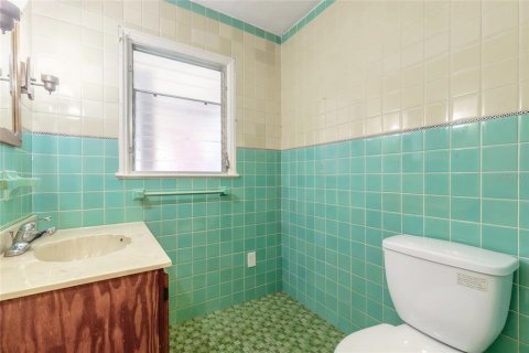 Купить виллу или дом в Дейтона-Бич, Флорида 3 комнаты, 381.36м2, № 1299881 - фото 17