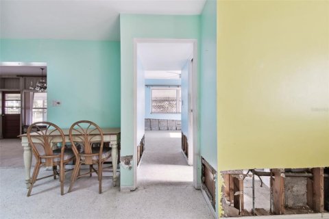 House in Madeira Beach, Florida 3 bedrooms, 157.66 sq.m. № 1554971 - photo 27