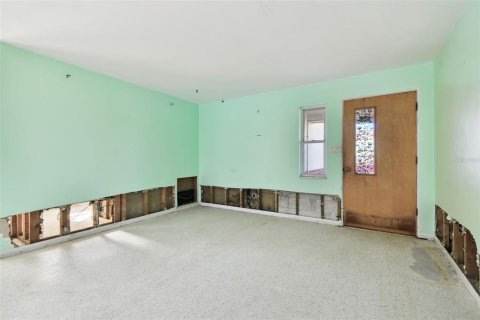 House in Madeira Beach, Florida 3 bedrooms, 157.66 sq.m. № 1554971 - photo 14