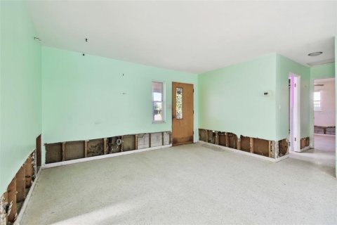 House in Madeira Beach, Florida 3 bedrooms, 157.66 sq.m. № 1554971 - photo 13