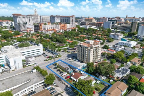 Immobilier commercial à vendre à Miami, Floride № 2059737 - photo 3