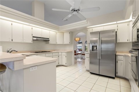 House in Punta Gorda, Florida 3 bedrooms, 193.52 sq.m. № 1787394 - photo 14