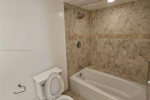 Copropriété à louer à West Palm Beach, Floride: 1 chambre, 72 m2 № 2170568 - photo 9
