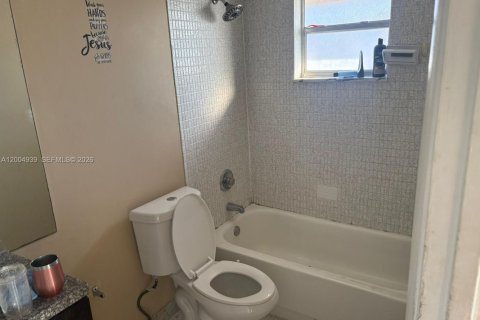 Copropriété à louer à West Palm Beach, Floride: 1 chambre, 72 m2 № 2170568 - photo 5