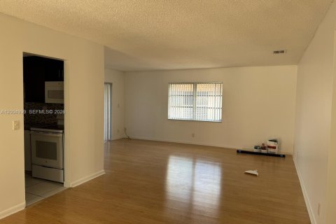 Copropriété à louer à West Palm Beach, Floride: 1 chambre, 72 m2 № 2170568 - photo 6
