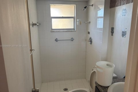 Copropriété à louer à West Palm Beach, Floride: 1 chambre, 72 m2 № 2170568 - photo 12