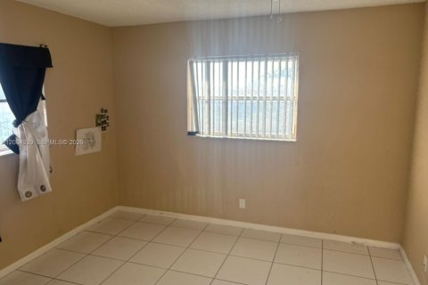 Copropriété à louer à West Palm Beach, Floride: 1 chambre, 72 m2 № 2170568 - photo 17