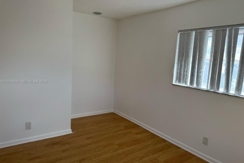 Copropriété à louer à West Palm Beach, Floride: 1 chambre, 72 m2 № 2170568 - photo 15