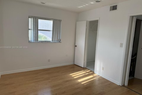 Copropriété à louer à West Palm Beach, Floride: 1 chambre, 72 m2 № 2170568 - photo 14