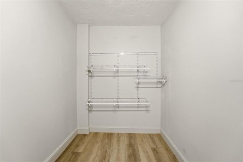 Купить кондоминиум в Сарасота, Флорида 6 комнат, 158.86м2, № 2092610 - фото 19