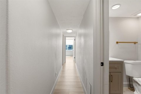 Купить кондоминиум в Сарасота, Флорида 6 комнат, 158.86м2, № 2092610 - фото 26