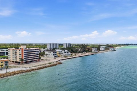Купить кондоминиум в Сарасота, Флорида 6 комнат, 158.86м2, № 2092610 - фото 28