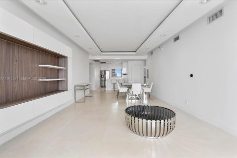 Снять в аренду кондоминиум в Майами, Флорида 2 спальни, 109.07м2, № 2005324 - фото 11