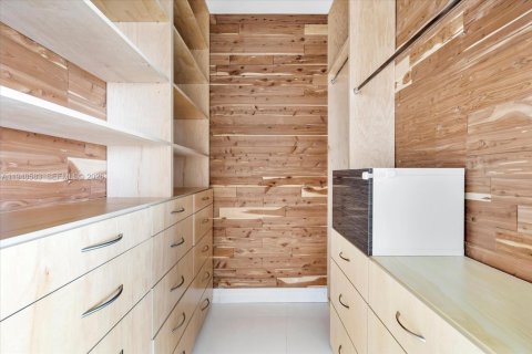 Снять в аренду кондоминиум в Майами, Флорида 2 спальни, 109.07м2, № 2005324 - фото 20