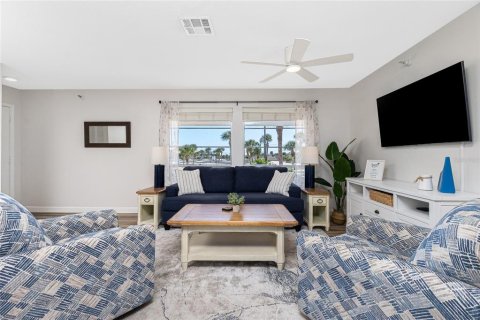 Condominio en venta en Englewood, Florida, 2 dormitorios, 81.75 m2 № 1543541 - foto 6
