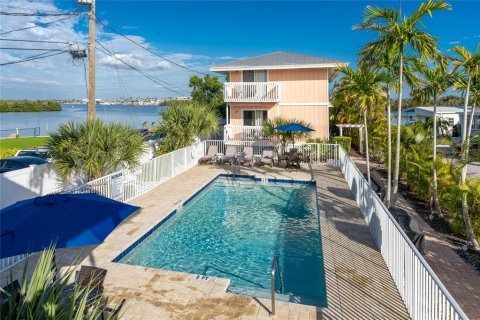 Condominio en venta en Englewood, Florida, 2 dormitorios, 81.75 m2 № 1543541 - foto 14