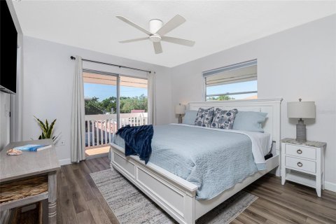 Condominio en venta en Englewood, Florida, 2 dormitorios, 81.75 m2 № 1543541 - foto 26