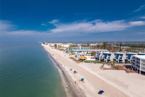Condominio en venta en Englewood, Florida, 2 dormitorios, 81.75 m2 № 1543541 - foto 2