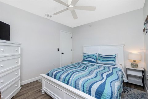 Condominio en venta en Englewood, Florida, 2 dormitorios, 81.75 m2 № 1543541 - foto 24