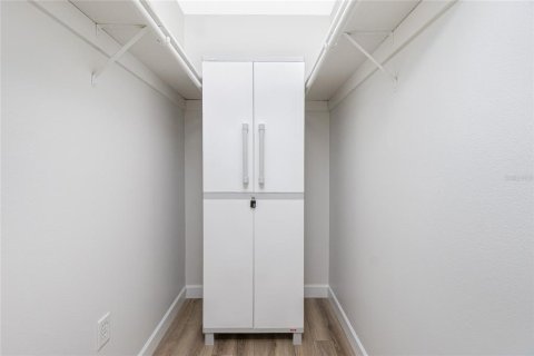Condominio en venta en Englewood, Florida, 2 dormitorios, 81.75 m2 № 1543541 - foto 25