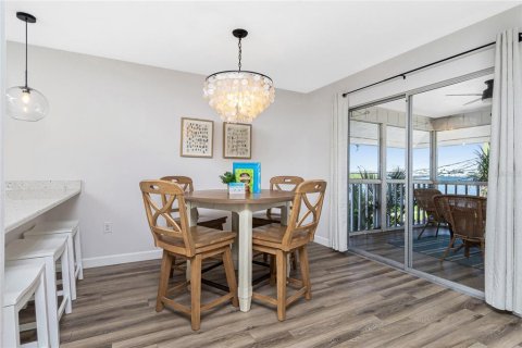 Condominio en venta en Englewood, Florida, 2 dormitorios, 81.75 m2 № 1543541 - foto 7