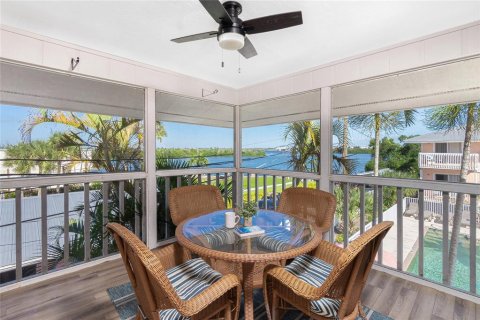 Condominio en venta en Englewood, Florida, 2 dormitorios, 81.75 m2 № 1543541 - foto 13