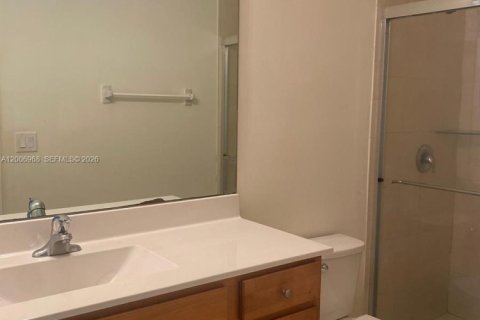 Adosado en alquiler en Hialeah, Florida, 3 dormitorios, 154.96 m2 № 2070685 - foto 14