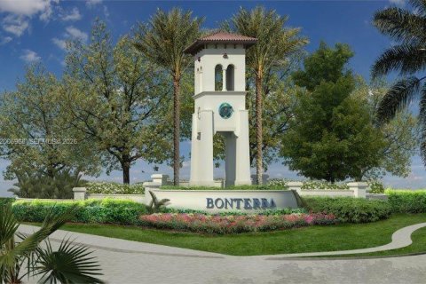 Adosado en Hialeah, Florida 3 dormitorios, 154.96 m2 № 2070685