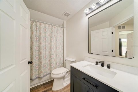 Casa en venta en Bradenton, Florida, 5 dormitorios, 183.3 m2 № 2310295 - foto 30