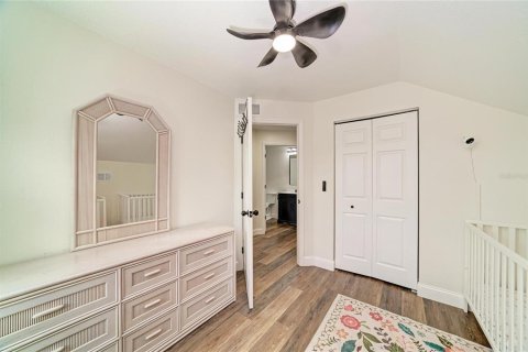 Casa en venta en Bradenton, Florida, 5 dormitorios, 183.3 m2 № 2310295 - foto 29