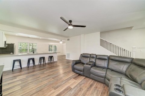 Casa en venta en Bradenton, Florida, 5 dormitorios, 183.3 m2 № 2310295 - foto 5