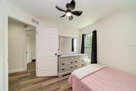 Casa en venta en Bradenton, Florida, 5 dormitorios, 183.3 m2 № 2310295 - foto 27