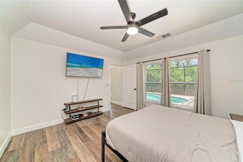 Casa en venta en Bradenton, Florida, 5 dormitorios, 183.3 m2 № 2310295 - foto 20