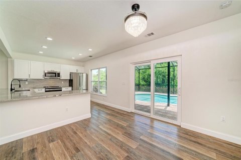 Casa en venta en Bradenton, Florida, 5 dormitorios, 183.3 m2 № 2310295 - foto 15