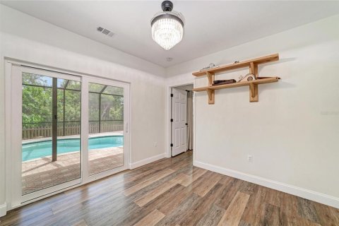 Casa en venta en Bradenton, Florida, 5 dormitorios, 183.3 m2 № 2310295 - foto 14