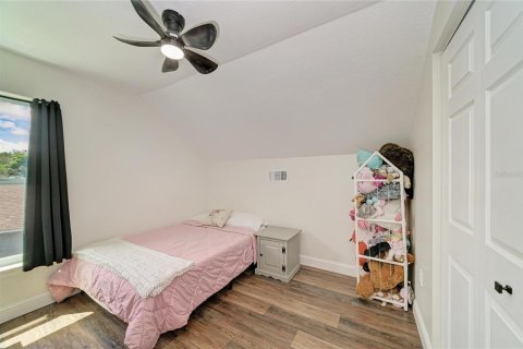 Casa en venta en Bradenton, Florida, 5 dormitorios, 183.3 m2 № 2310295 - foto 26