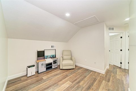 Casa en venta en Bradenton, Florida, 5 dormitorios, 183.3 m2 № 2310295 - foto 24