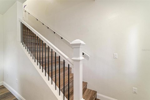Casa en venta en Bradenton, Florida, 5 dormitorios, 183.3 m2 № 2310295 - foto 23
