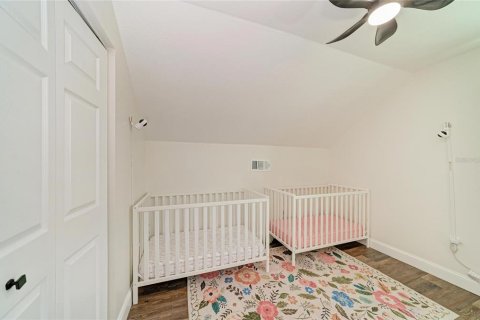 Casa en venta en Bradenton, Florida, 5 dormitorios, 183.3 m2 № 2310295 - foto 28