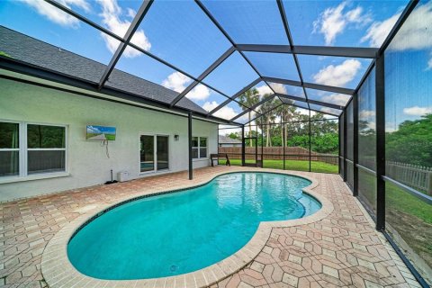 Casa en venta en Bradenton, Florida, 5 dormitorios, 183.3 m2 № 2310295 - foto 3