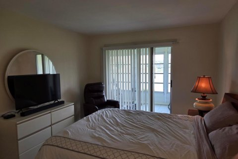 Copropriété à louer à Boca Raton, Floride: 2 chambres, 81.75 m2 № 2251908 - photo 13